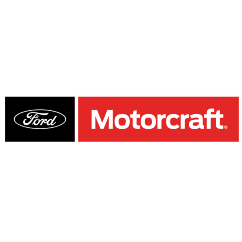 Ford Motocraft