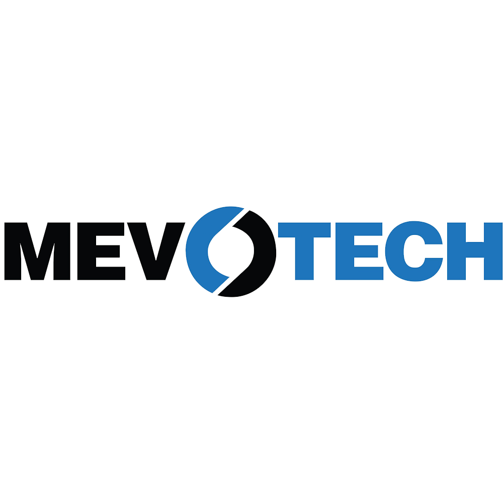 mevOtech