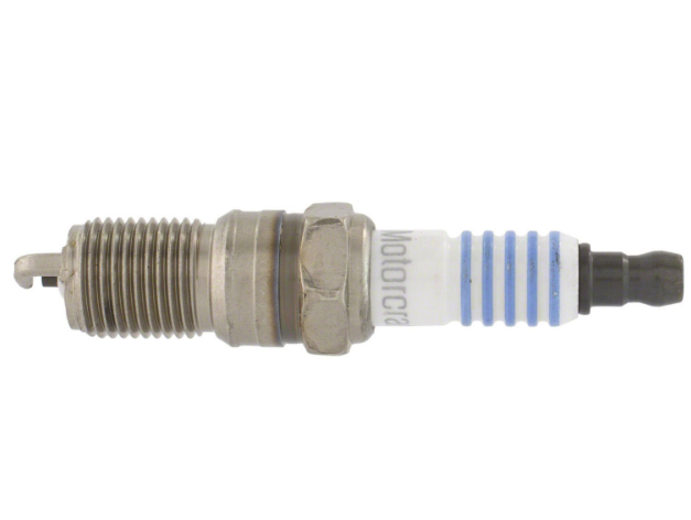 ანთების სანთელი EXPLORER 1997-2005 4.0