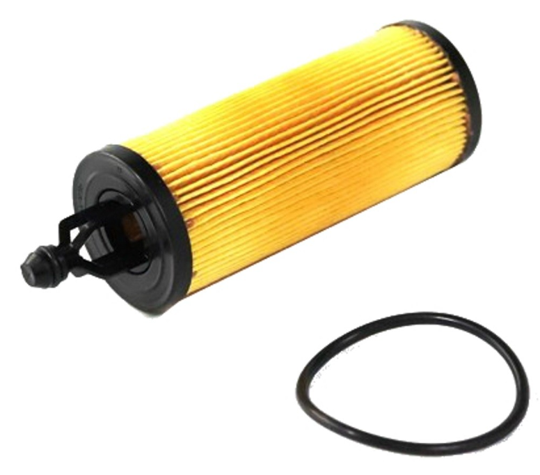 ფილტრი ზეთის G.CHEROKEE 3.6 2014-2018 MOPAR
