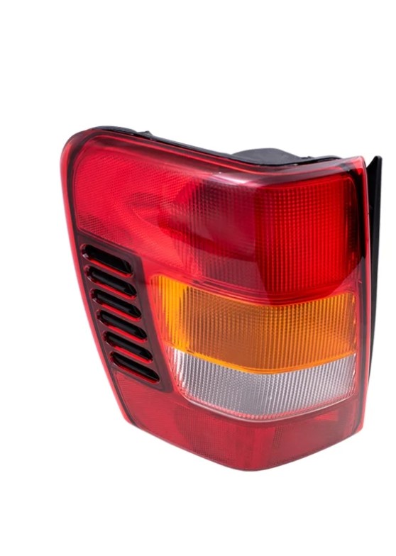 მაშუქი უკანა G.CHEROKEE 2002-2004 მარცხენა