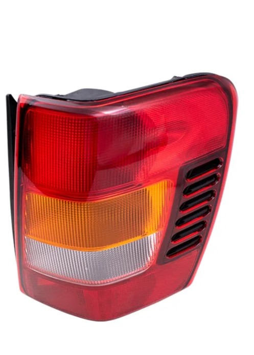 მაშუქი უკანა G.CHEROKEE 2002-2004 მარჯვენა