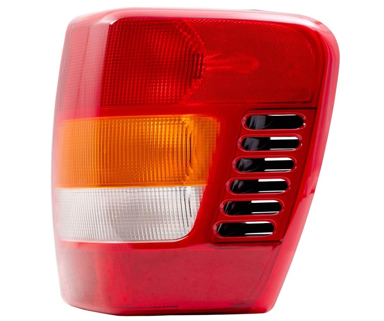 მაშუქი უკანა G.CHEROKEE 1999-2002 მარცხენა