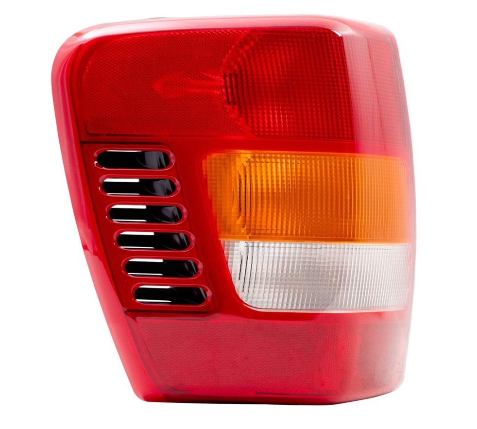 მაშუქი უკანა G.CHEROKEE 1999-2002 მარჯვენა