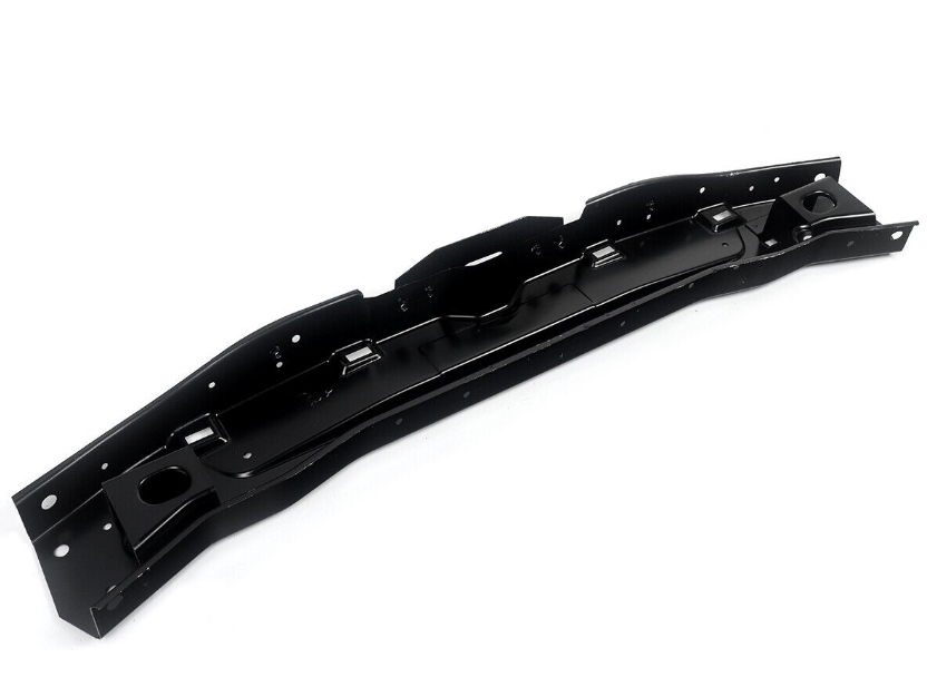 ეკრანი G.CHEROKEE 2011-2021 ზედა