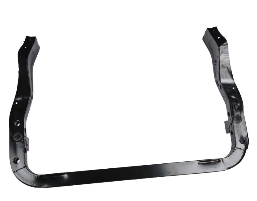 ეკრანი G.CHEROKEE 2011-2021 ქვედა