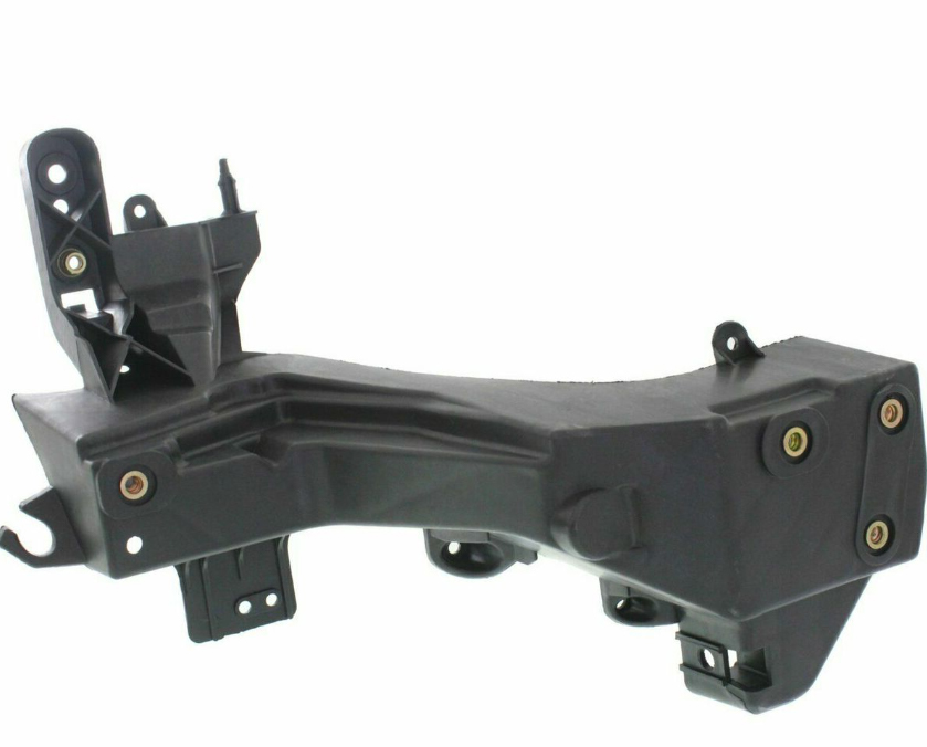 ფარის სამაგრი G.CHEROKEE 2014-2021 მარცხენა