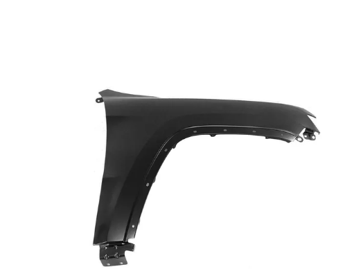 ფრთა G.CHEROKEE 2011-2021 წინა მარჯვენა