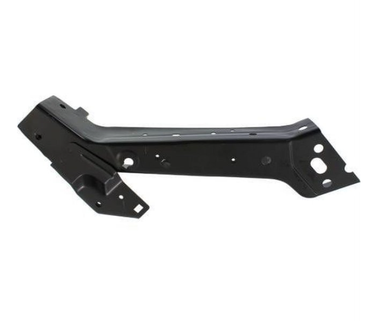 ეკრანი G.CHEROKEE 2011-2021 ზედა მარჯვენა