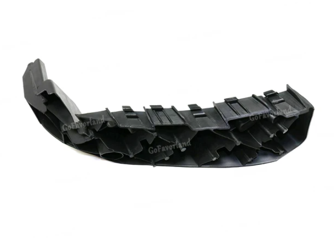 ბამპერის სამაგრი G.CHEROKEE 2014-2016 ქვედა მარცხენა