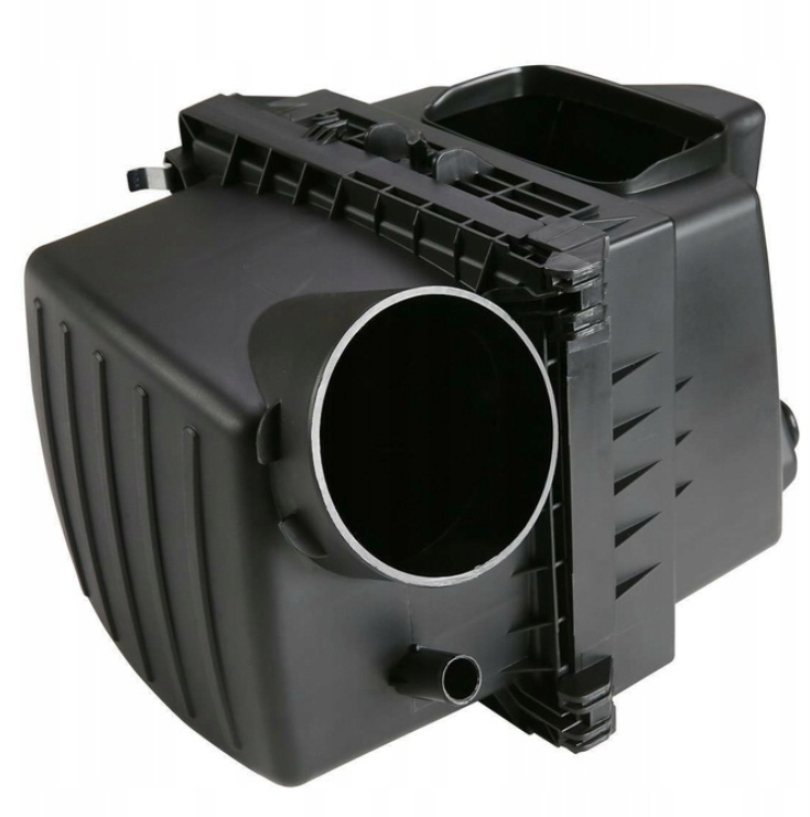 ჰაერის ფილტრის G.CHEROKEE 2011-2022 ყუთი