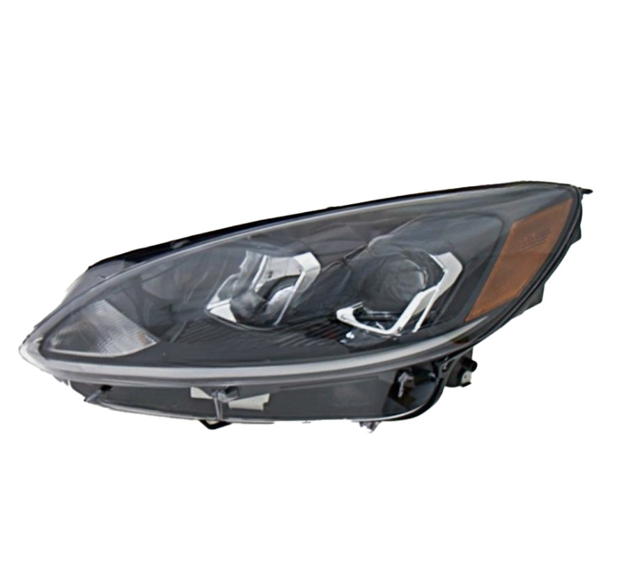 ფარი ESCAPE 2020-2022 წინა მარცხენა