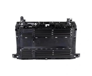 ჰაერის შემკრები ECOSPORT 2018-2022 დიფუზორი