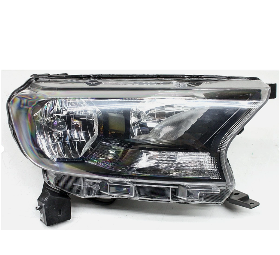 ფარი RANGER 2019-2023 წინა მარჯვენა XLT