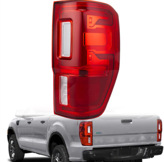 მაშუქი RANGER 2019-2023 უკანა მარჯვენა (მაღალი პროფილით)