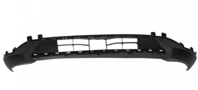 ბამპერი ESCAPE 2020-2022 წინა ქვედა (სენსორით)