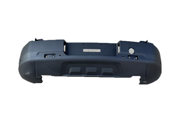 ბამპერი BRONCO SPORT 2021-2024 უკანა