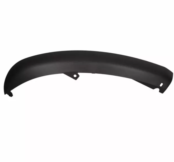 ბამპერი C-MAX 2013-2019 ტუჩი წინა მარცხენა