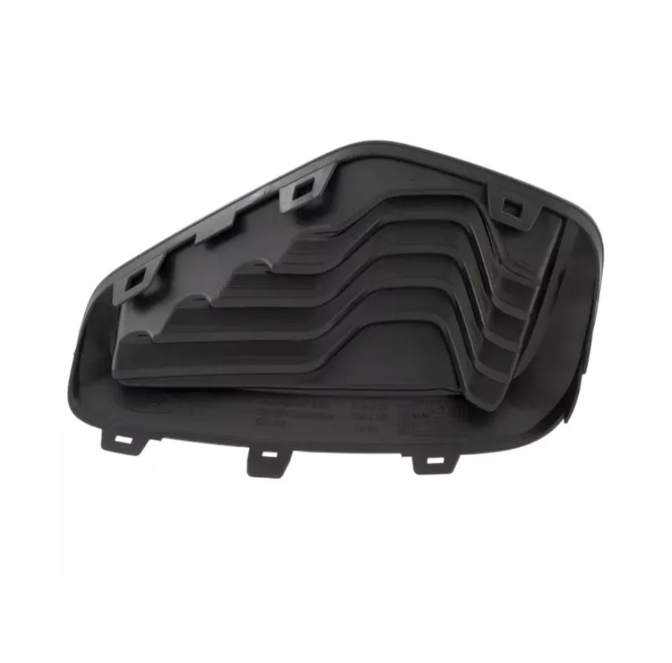 ნისლის ფარის ESCAPE 2023-2025 ხუფი წინა მარჯვენა (დახურული)