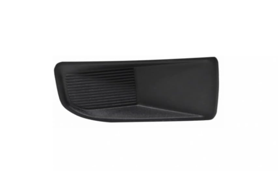 ნისლის ფარის BRONCO SPORT 2021-2023 წინა მარცხენა (დახურული)