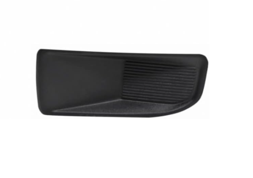 ნისლის ფარის BRONCO SPORT 2021-2023 წინა მარცხენა (დახურული)