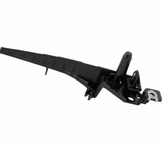 ცხაურის BRONCO SPORT 2021-2024 სამაგრი მარჯვენა