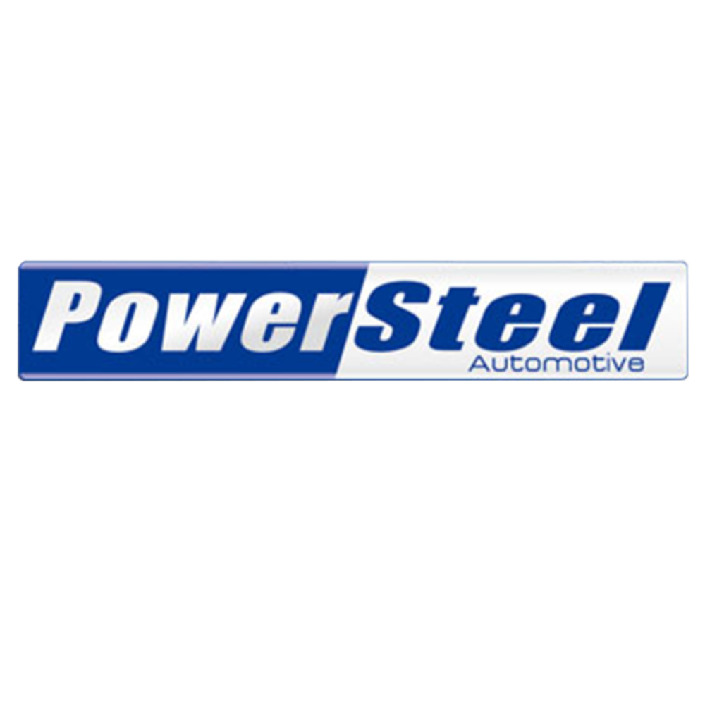 PowerSteel