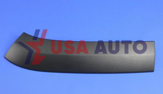 კანტი CHEROKEE 2014-2018 ფრთის უკანას შუა მარჯვენა 