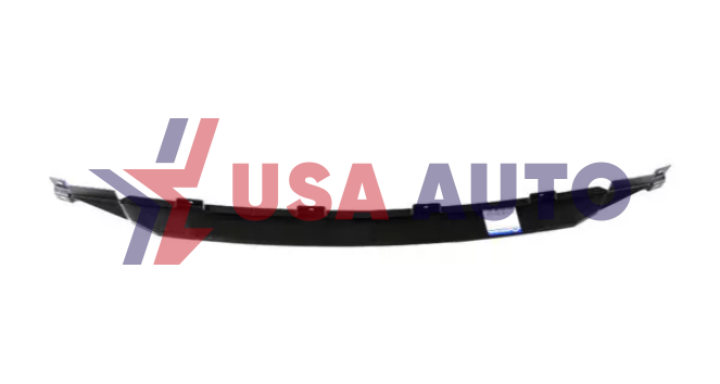 კანტი CHEROKEE 2014-2018 ბამპერის ქვედა