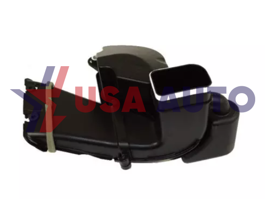 ჰაერის ფილტრის CHEROKEE 2014-2018 ყუთის მილი 