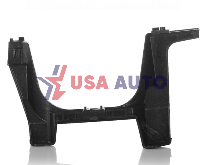 ბამპერის სამაგრი CHEROKEE 2014-2018 უკანა მარცხენა