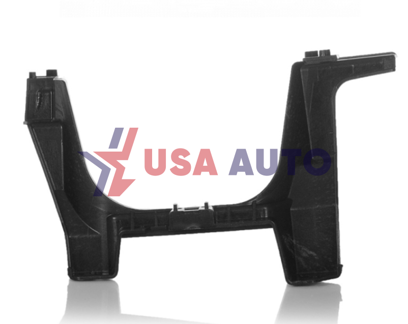 ბამპერის სამაგრი CHEROKEE 2014-2018 უკანა მარჯვენა