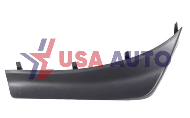 ბამპერის G.CHEROKEE 2021-2023 დაბოლოება წინა-ქვედა მარჯვენა (ტუჩი)