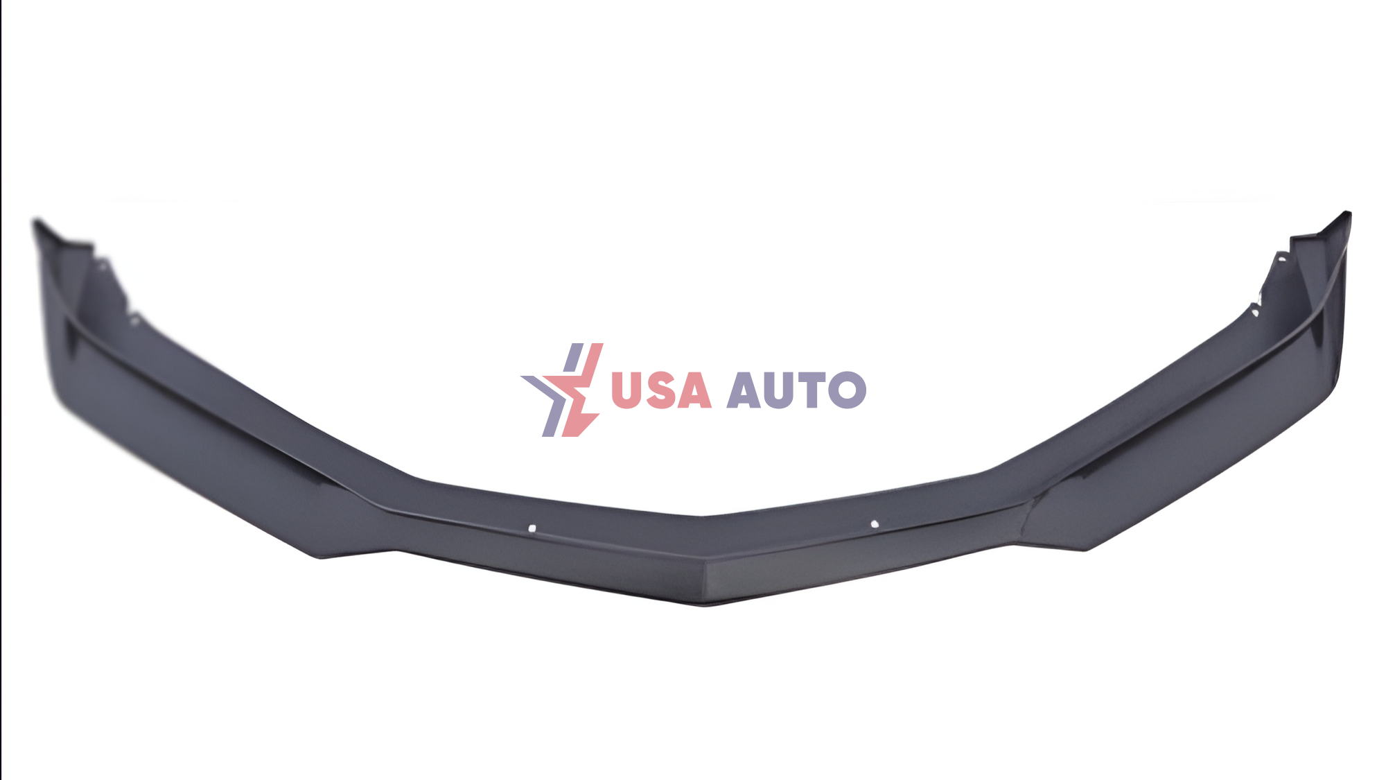 ბამპერის CAMARO 2016-2018 ZL1 სპოილერი წინა