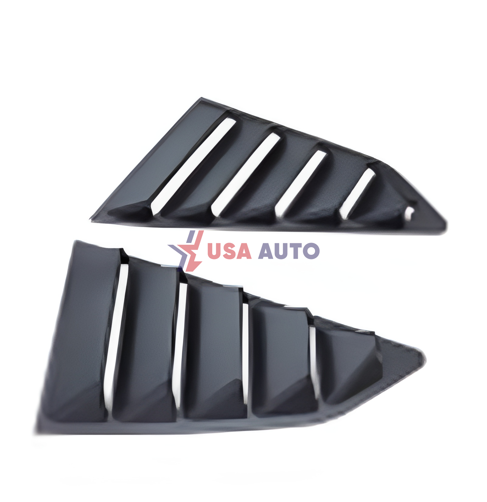 მინის CAMARO 2016-2023 ZL1 STYLE გასაფორმებელი (კომპლექტი)