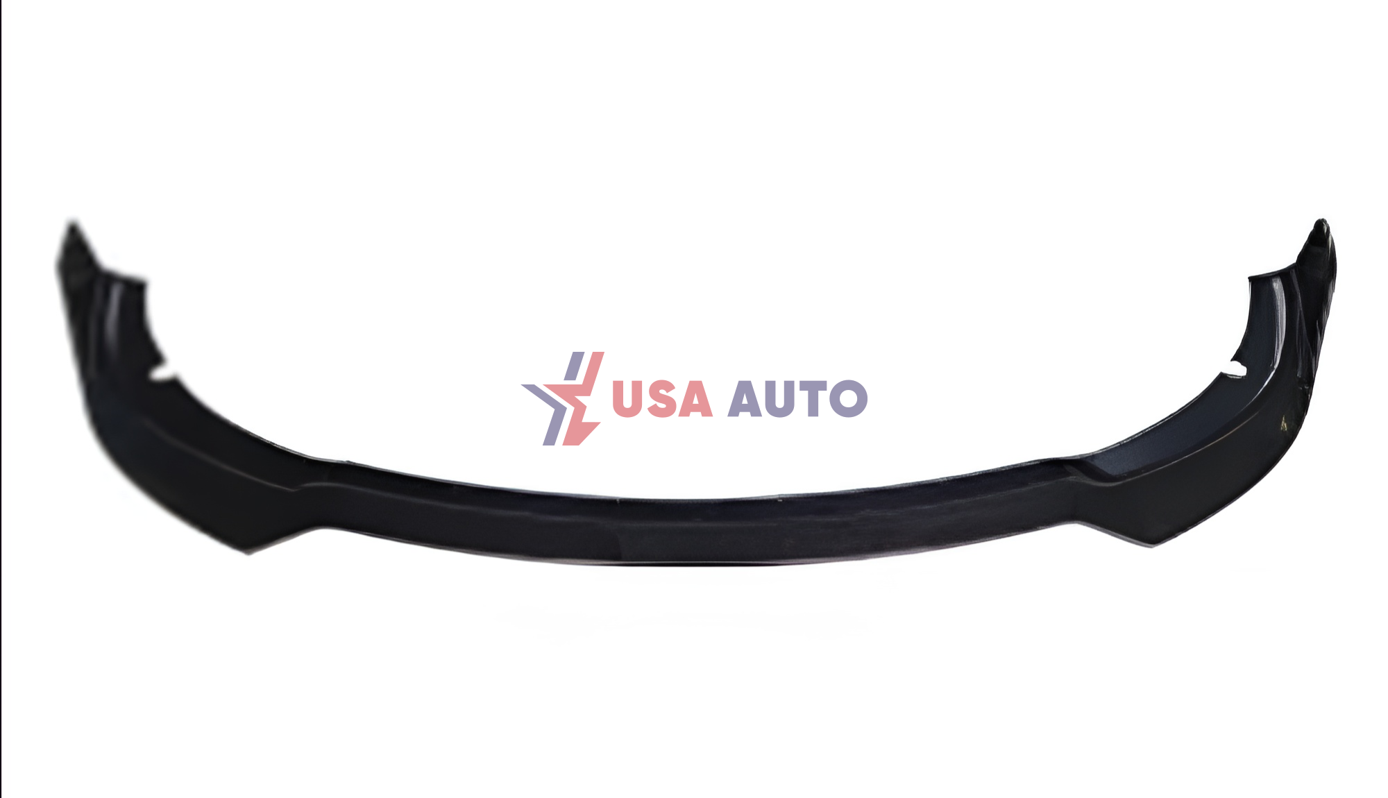 ბამპერის CHARGER 2015-2023 სპოილერი წინა