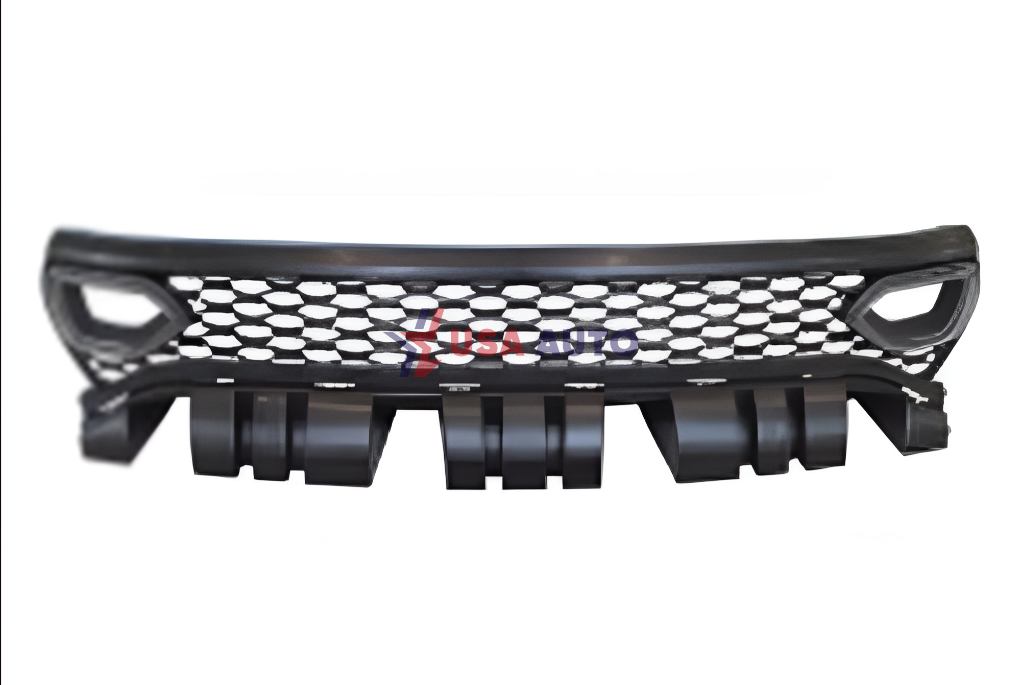 ცხაური CHARGER 2015-2023 SRT