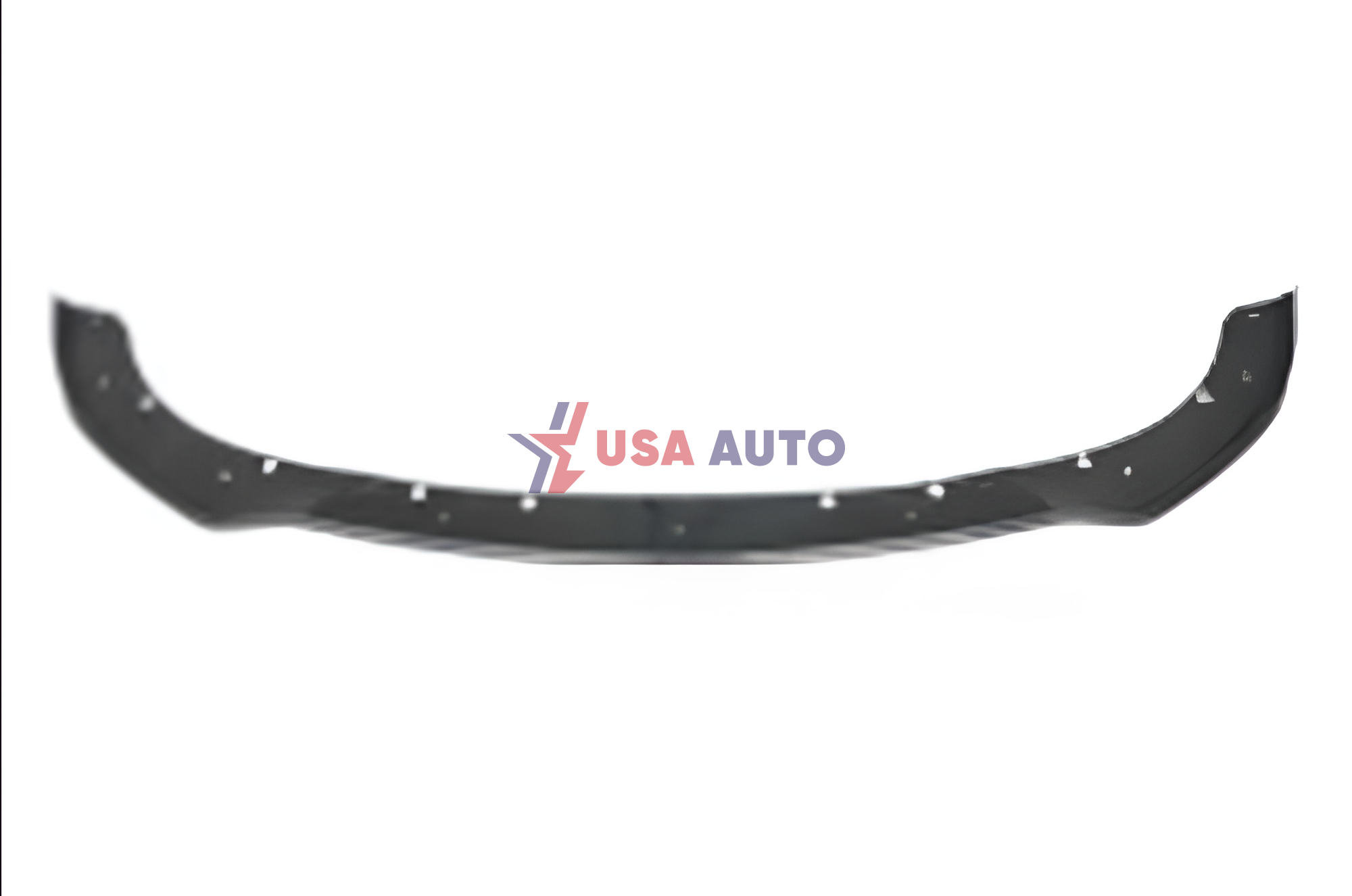 ბამპერის CHARGER 2015-2023 SRT კანტი ქვედა წინა   