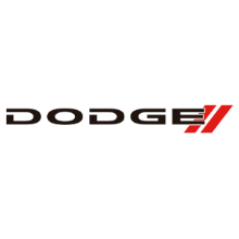 DODGE