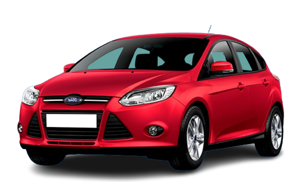 FOCUS 2011- 2014